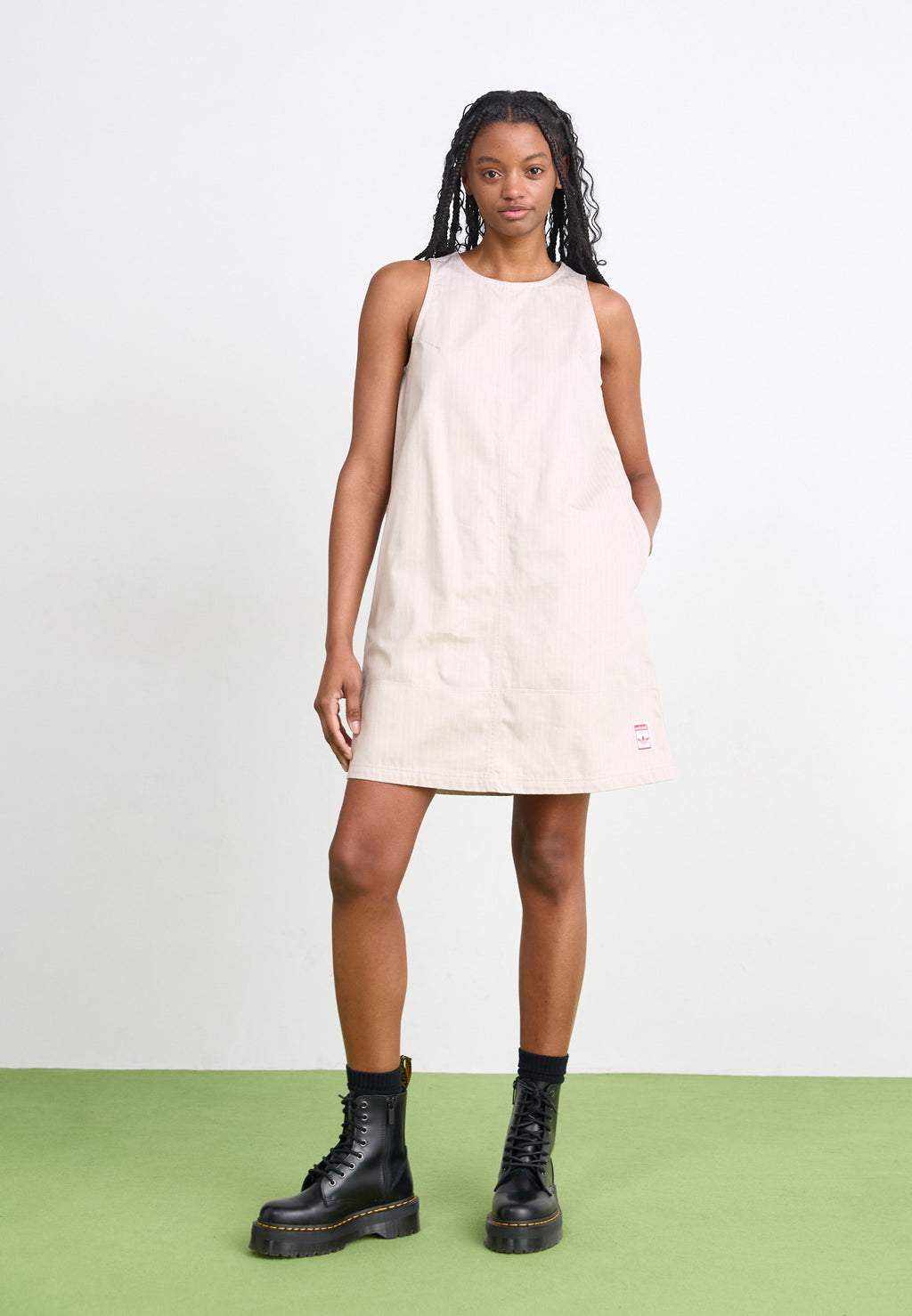 adidas Originals DRESS