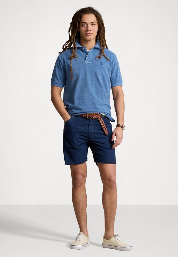 Polo Ralph Lauren 16.5 CM DUNGAREE FIT TWILL SHORT