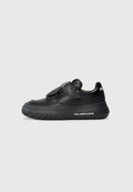 KARL LAGERFELD Sneaker low Media 1