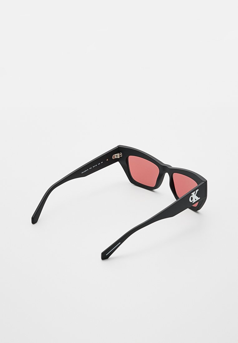 Calvin Klein Jeans Sonnenbrille Media 4