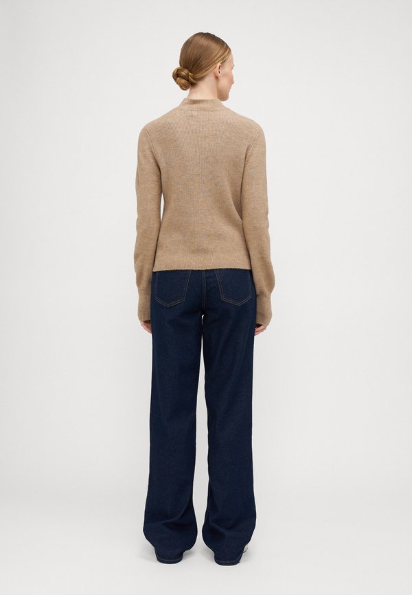 Vero Moda Tall VMPIPPA HIGHNECK