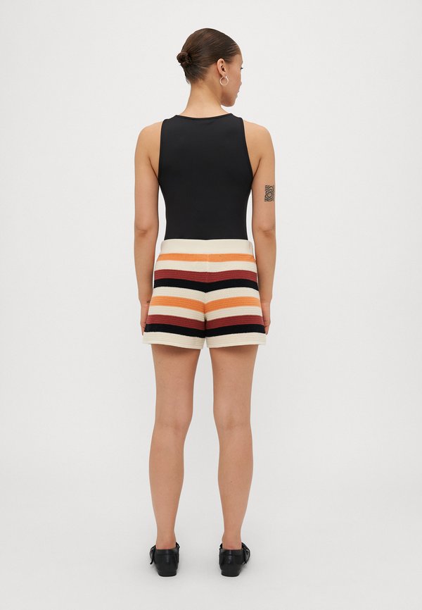 Vero Moda Petite VMARUBA