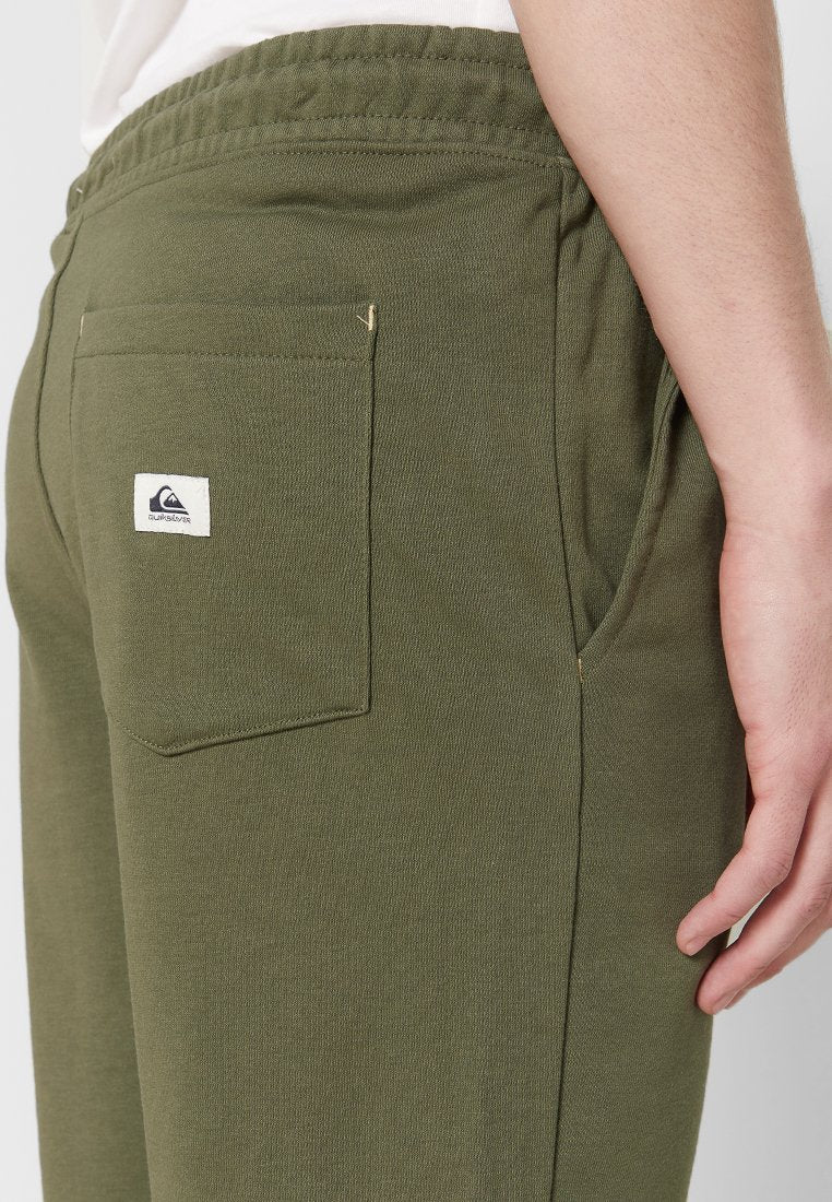 Quiksilver LOCAL SURF  OTLR