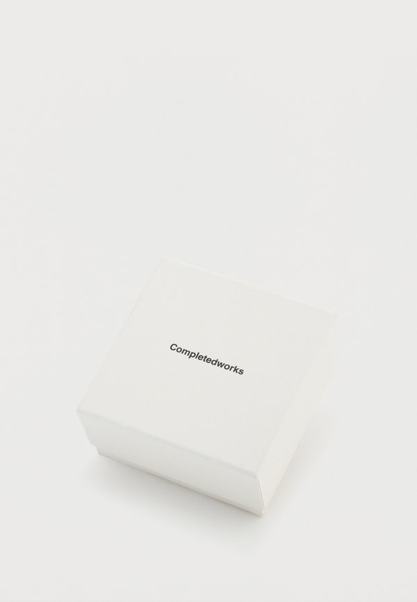 Completedworks
