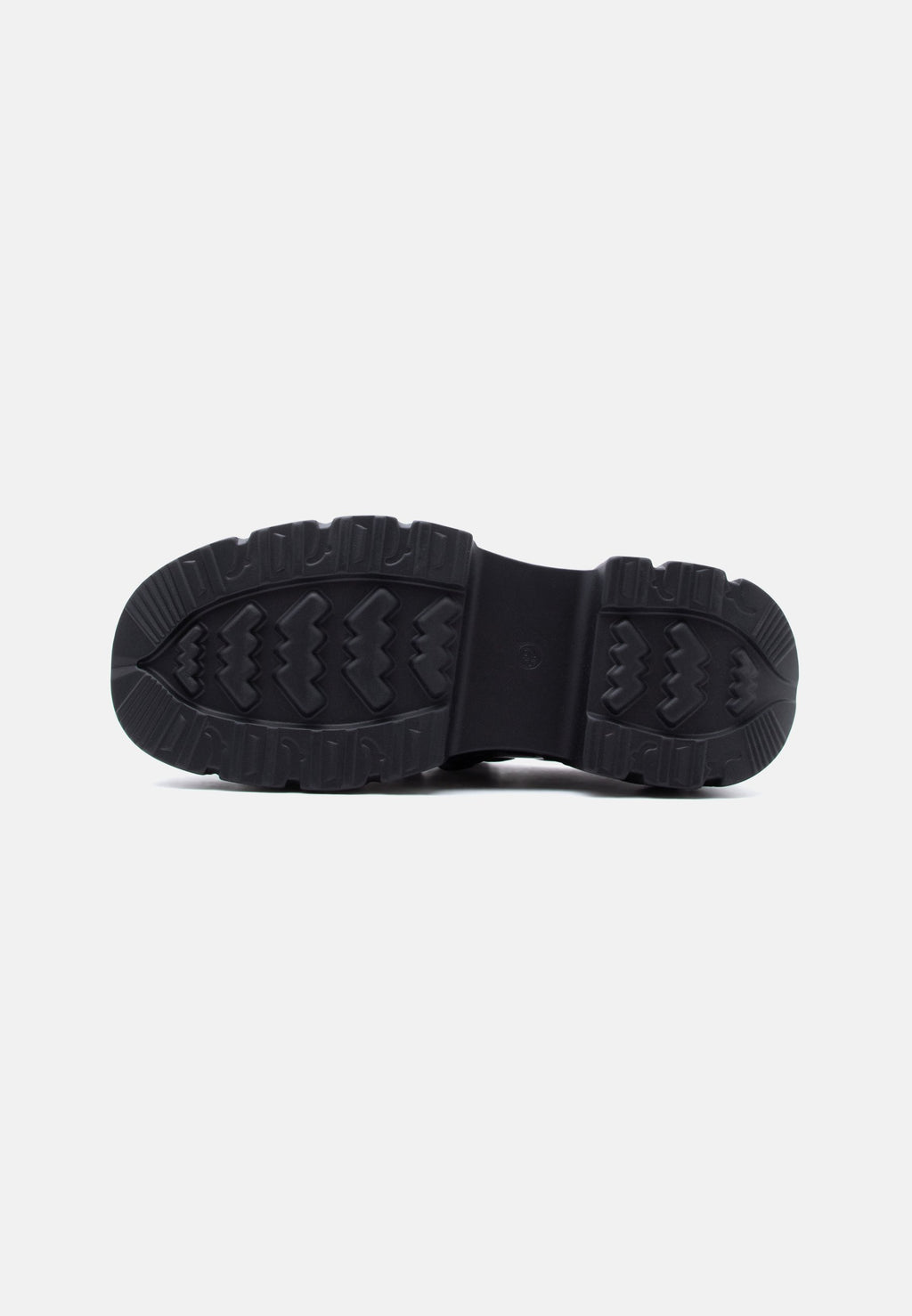 YOURTURN UNISEX