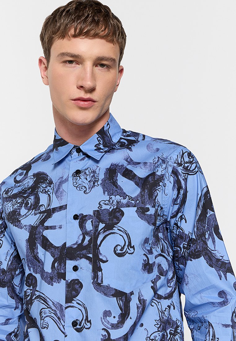 Versace Jeans Couture