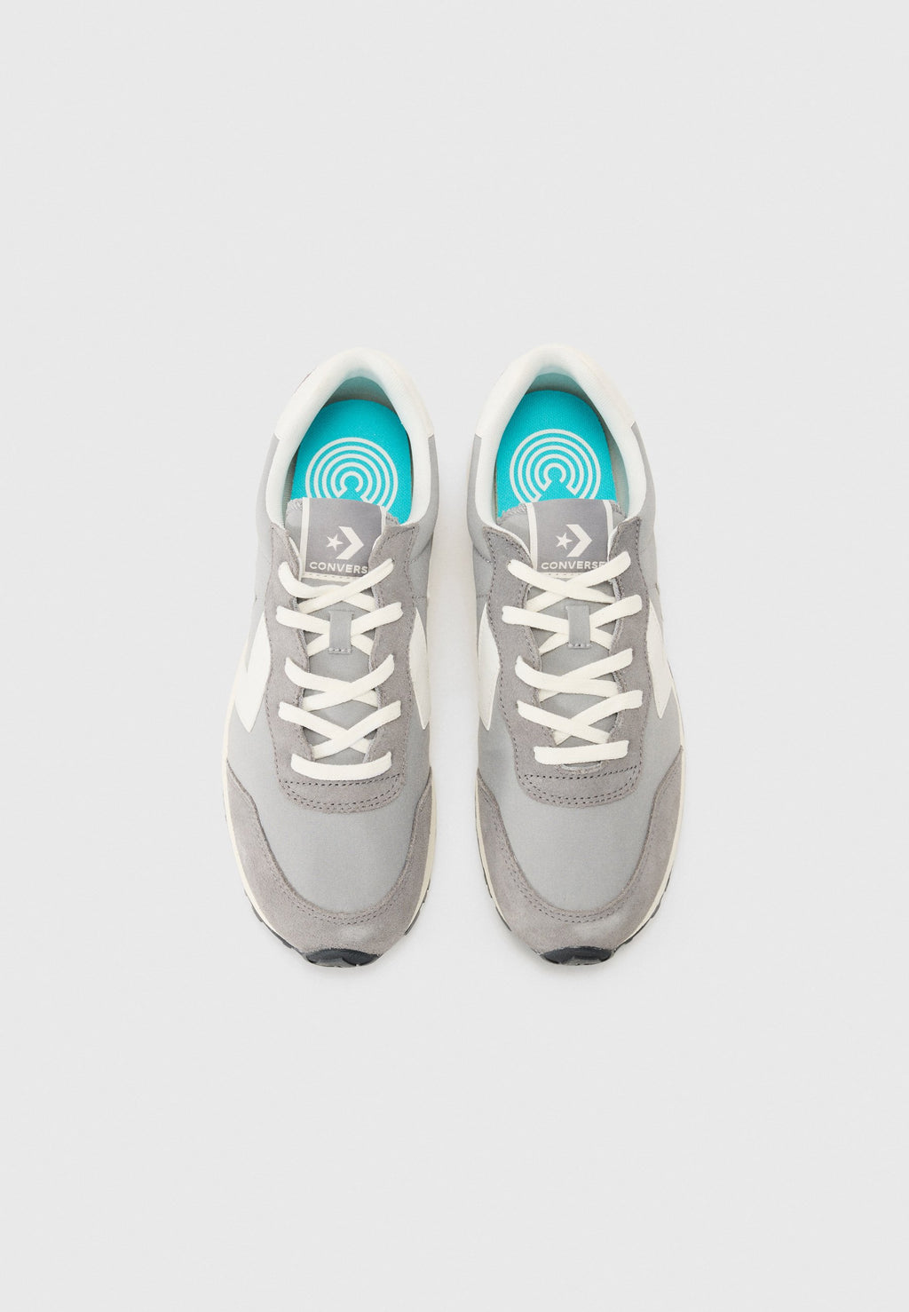 Converse OMEGA TRAINER UNISEX