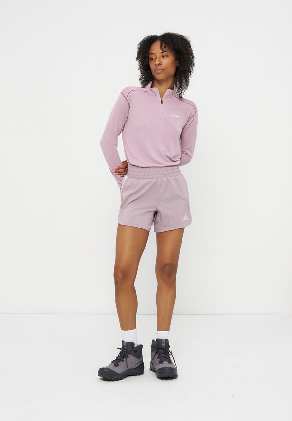 adidas Performance PACER