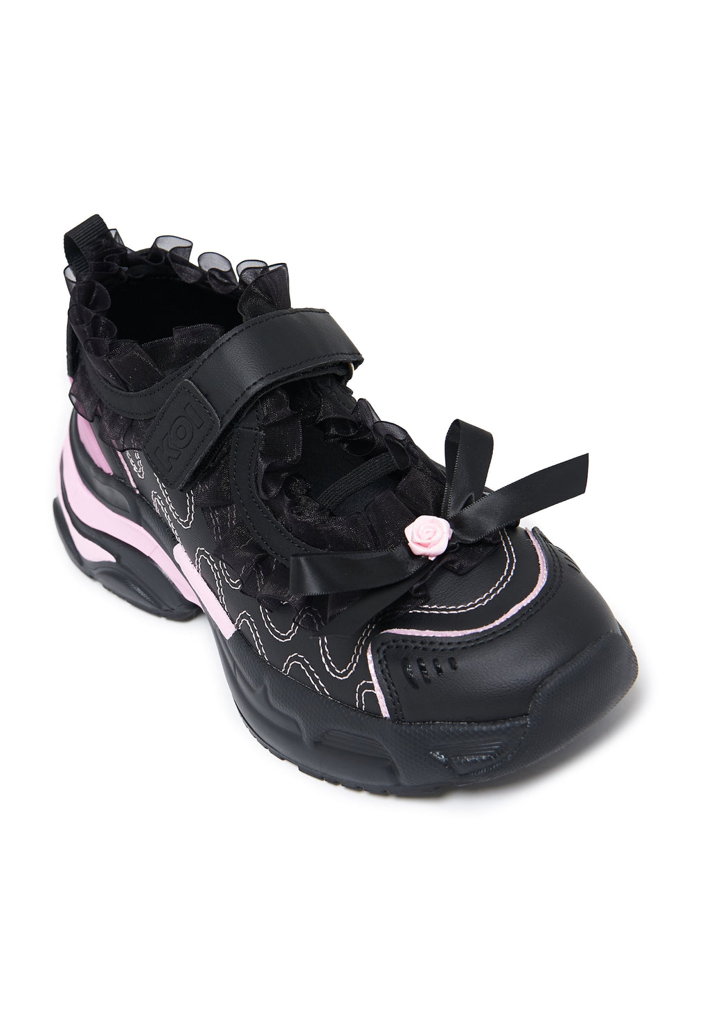 Koi Footwear RUNA