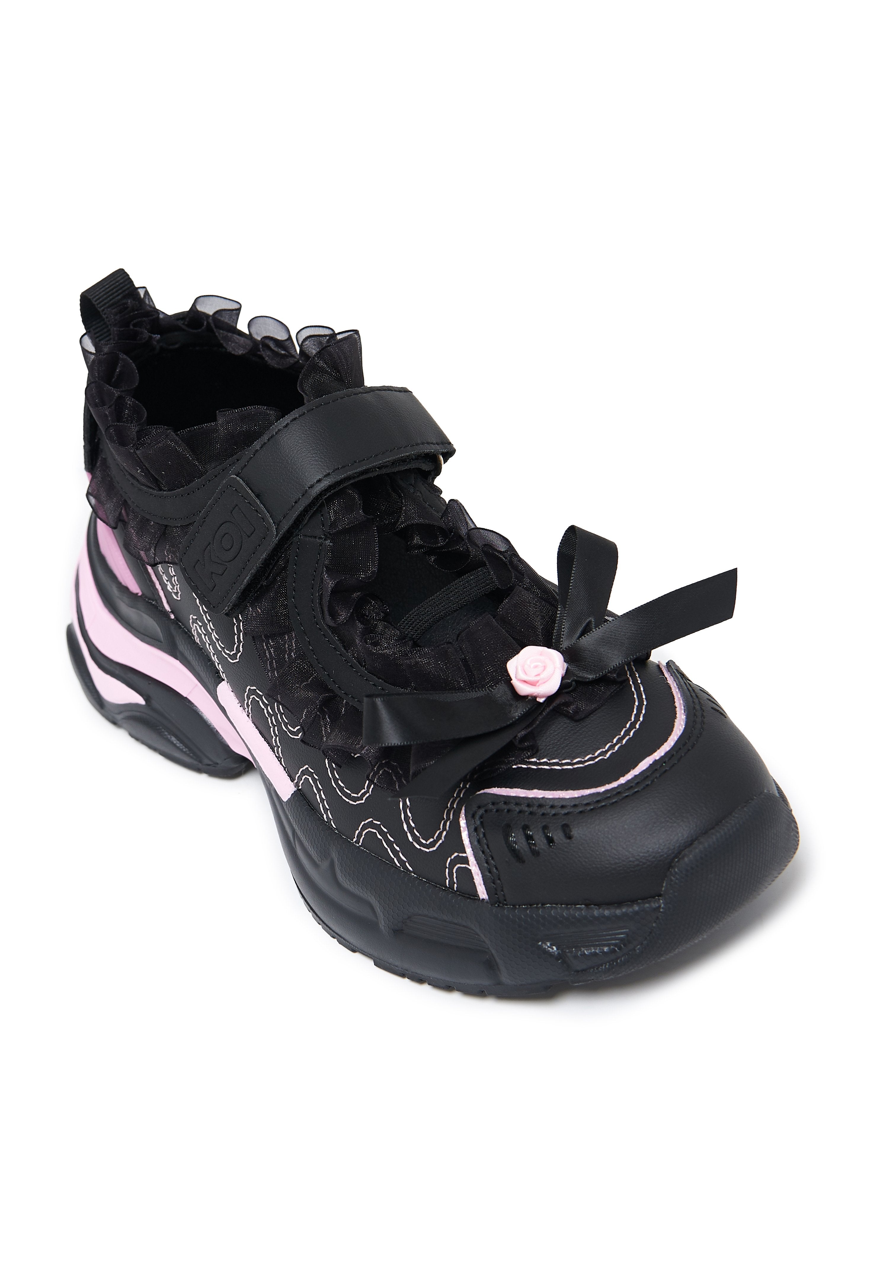 Koi Footwear RUNA