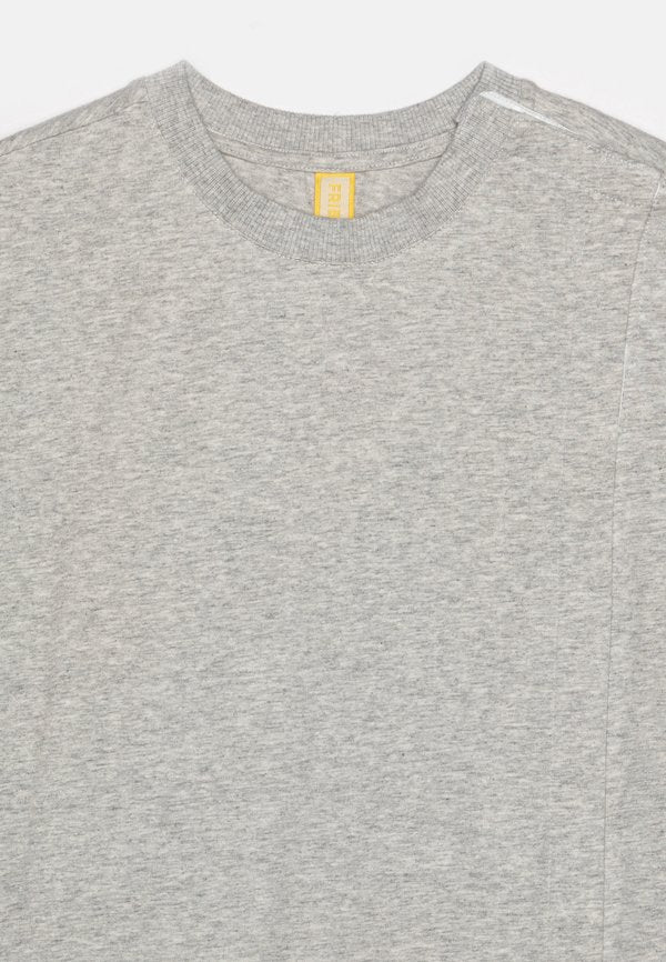 Friboo UNISEX
