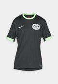 Nike Performance AUS
