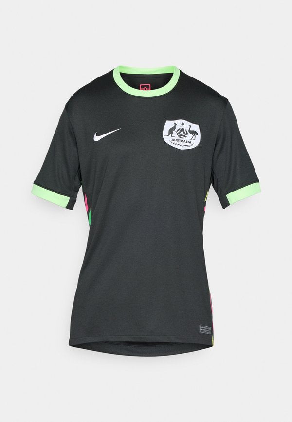 Nike Performance AUS