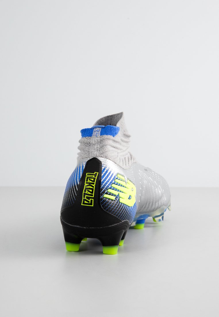 New Balance TEKV4 PRO FG