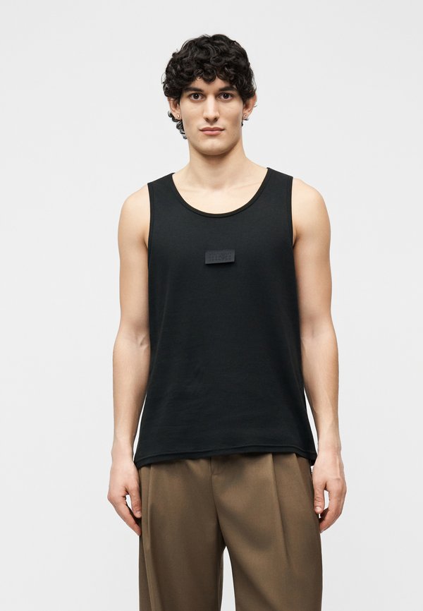 MM6 Maison Margiela TANK