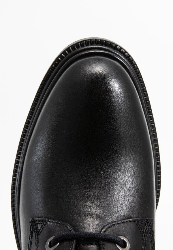 Marc O'Polo CAROL 2A