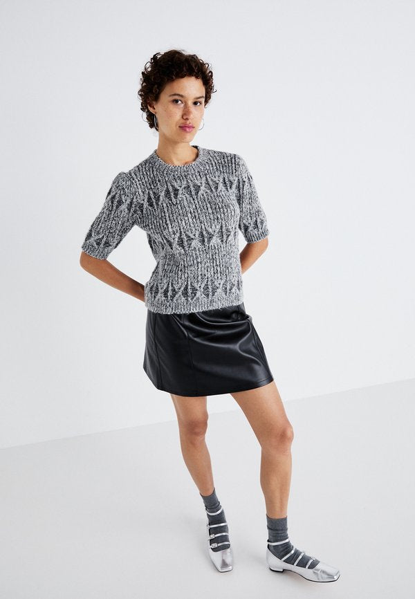 Vero Moda VMELIO ONECK