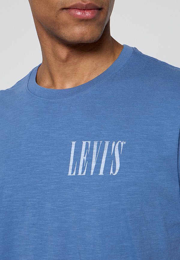 Levi's® RELAXED FIT TEE