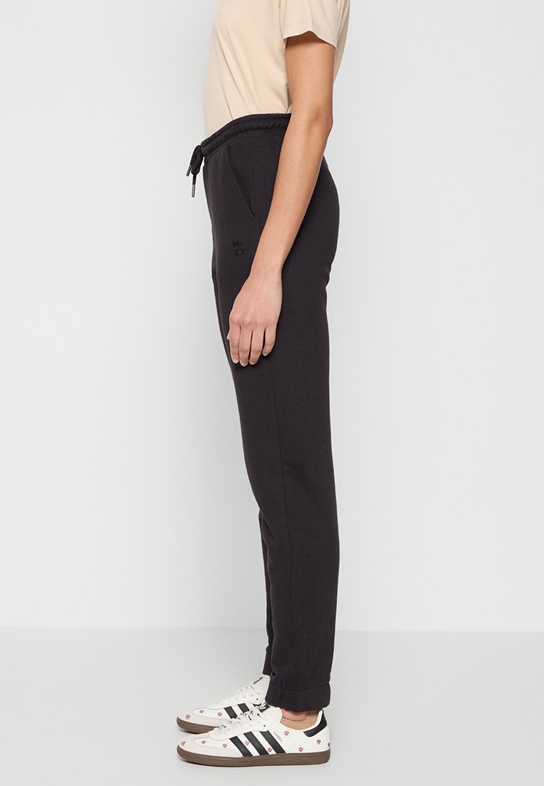 Mexx