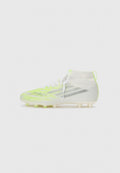 F50 SPARKFUSION LEAGUE MID UNISEX Media 1