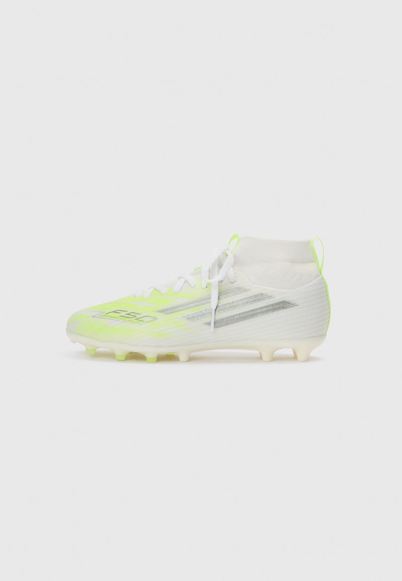 F50 SPARKFUSION LEAGUE MID UNISEX Media 1