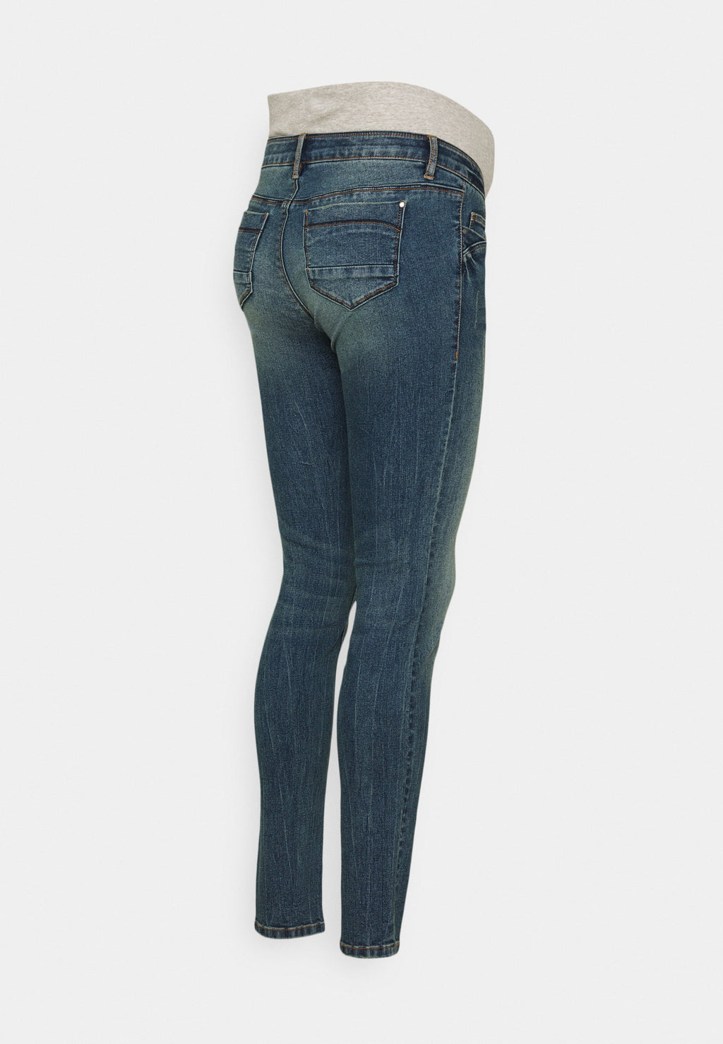 MAMALICIOUS MLFONTANA SHORT BUMPBAND