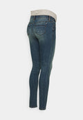 MAMALICIOUS MLFONTANA SHORT BUMPBAND