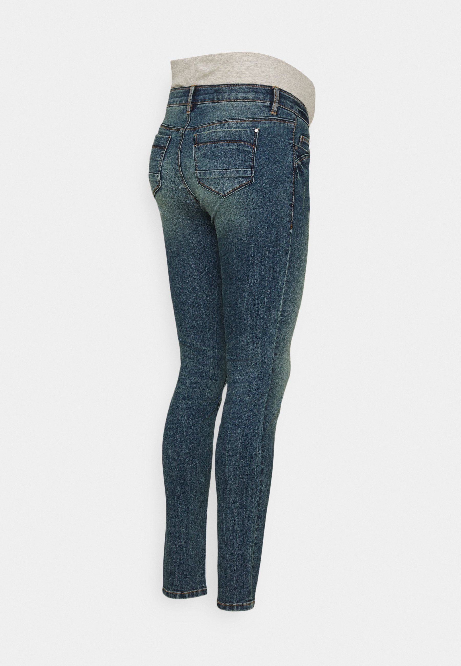 MAMALICIOUS MLFONTANA SHORT BUMPBAND