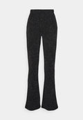 ONLY ONLCAROLLA PANT