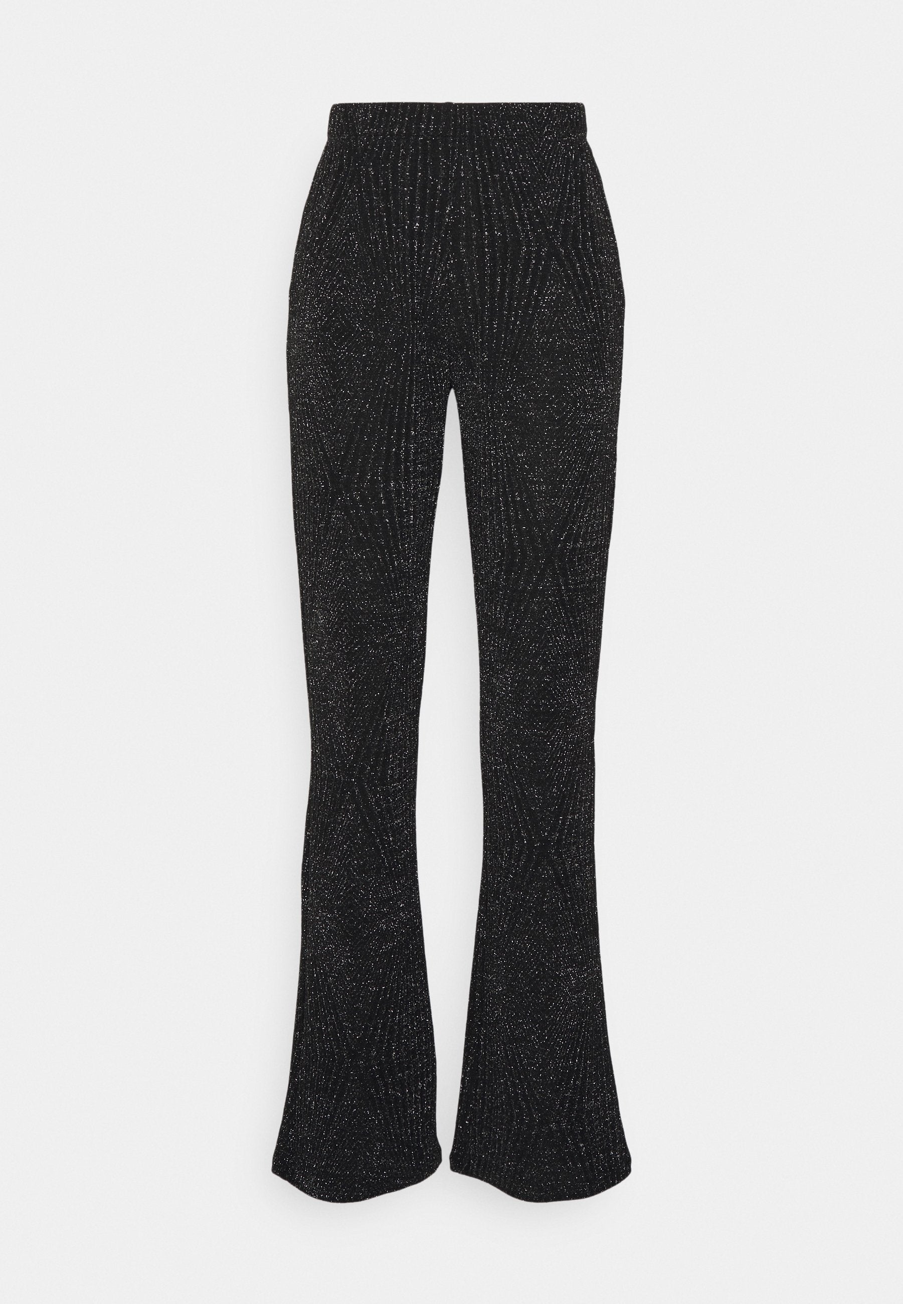 ONLY ONLCAROLLA PANT