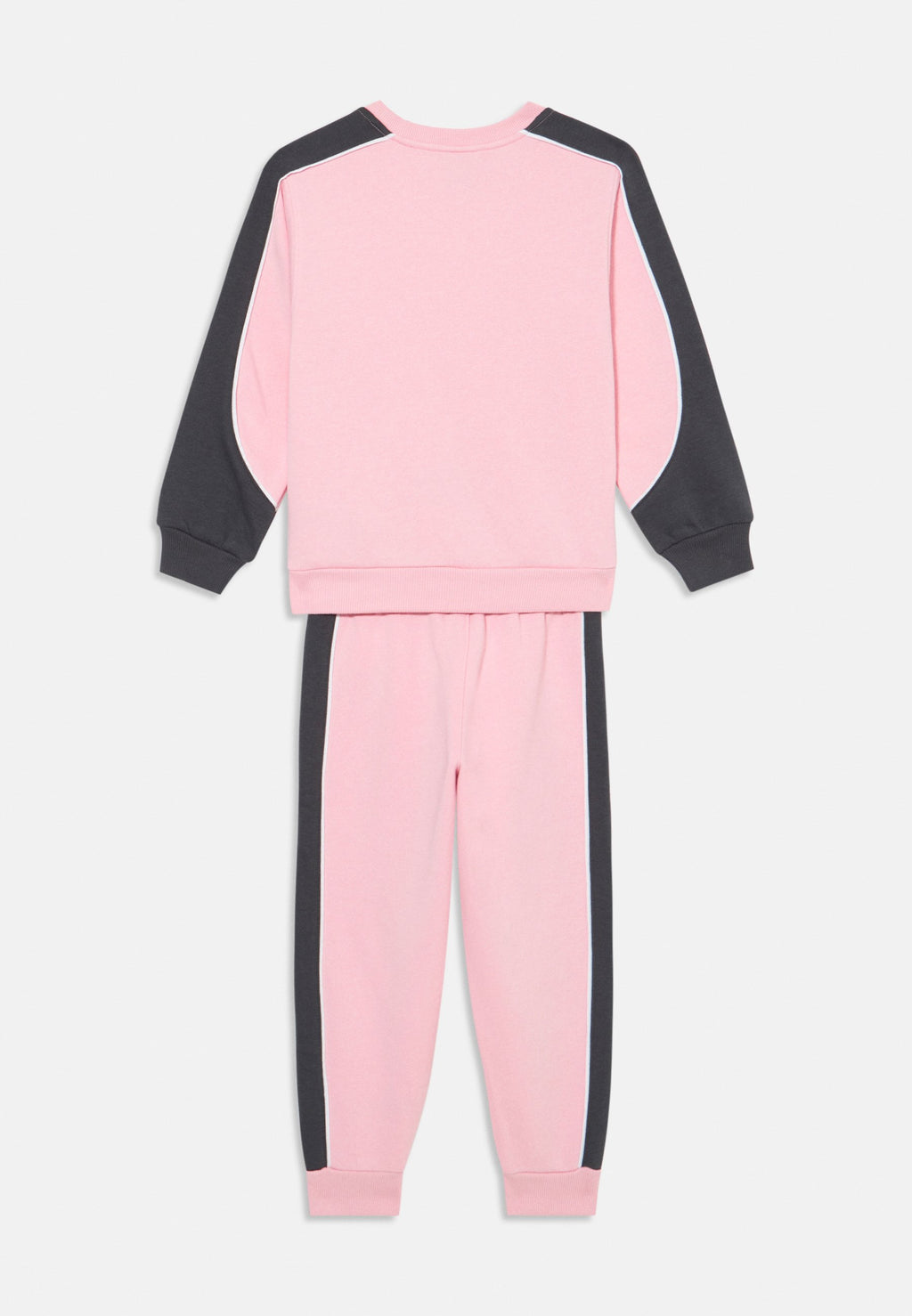 Nike Sportswear CREW SET UNISEX