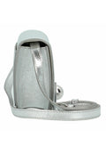 Furla SFERA
