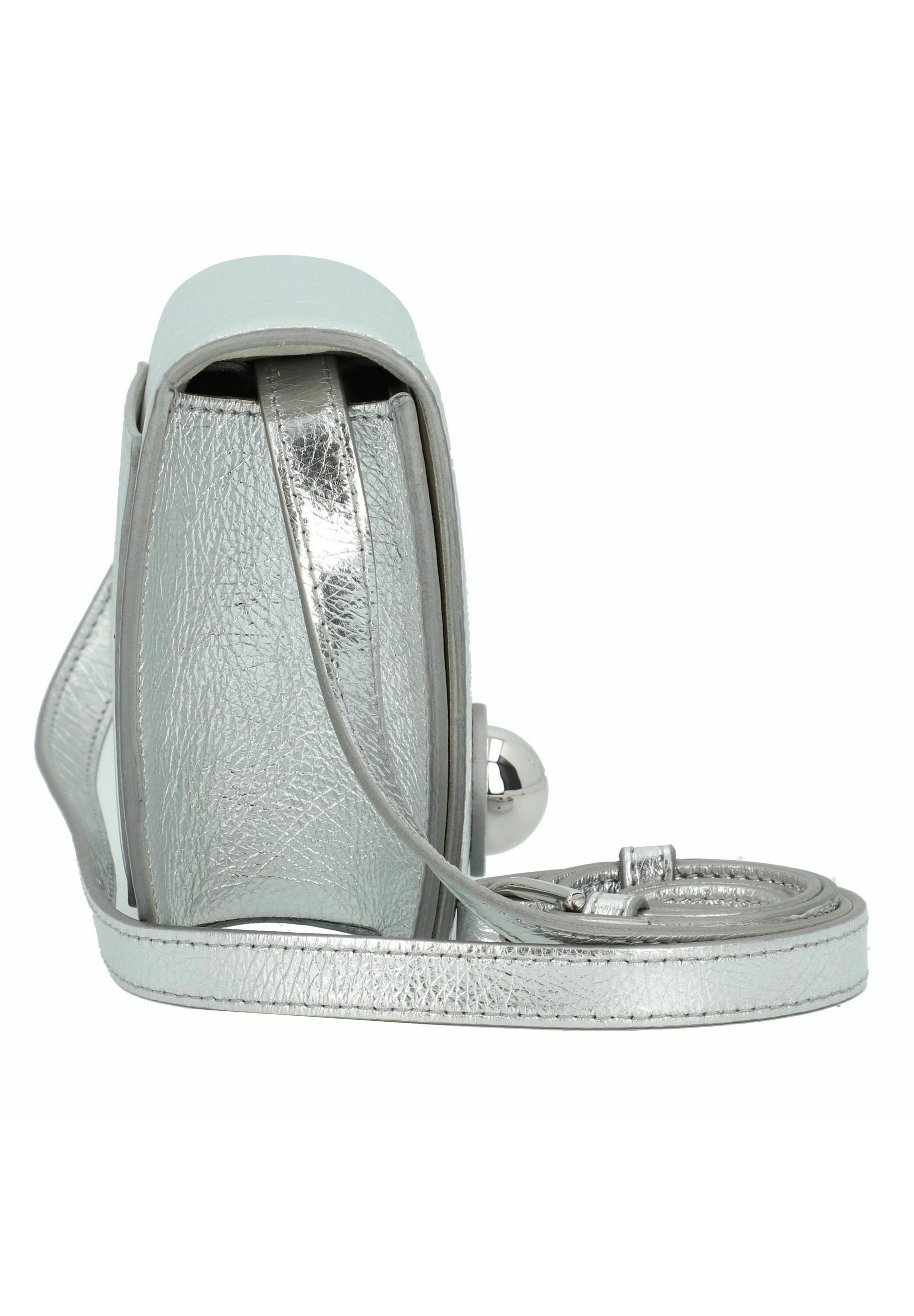 Furla SFERA