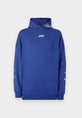 Puma F1 HOODIE