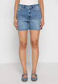 Scotch & Soda
