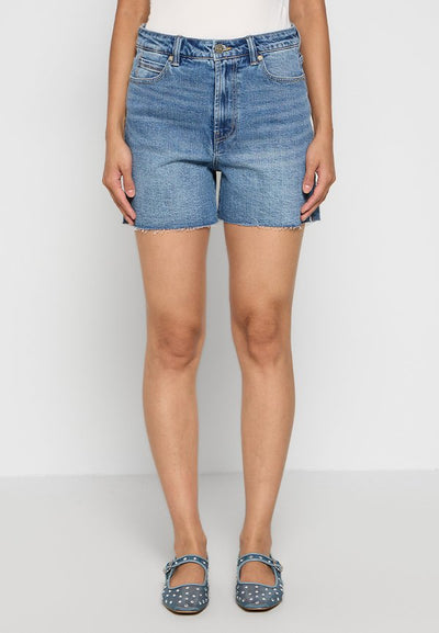 Scotch & Soda