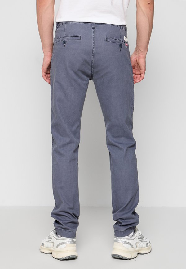 Levi's® XX CHINO STANDARD II