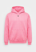 Nike Golf HOODIE