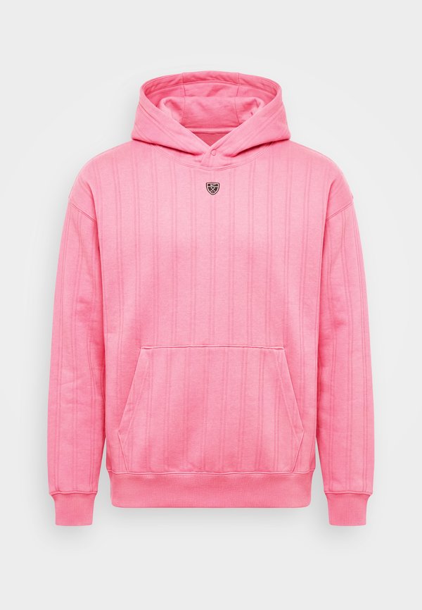 Nike Golf HOODIE
