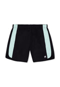 Fila APPAREL MASSA RELAXED BLOCKED BEACH