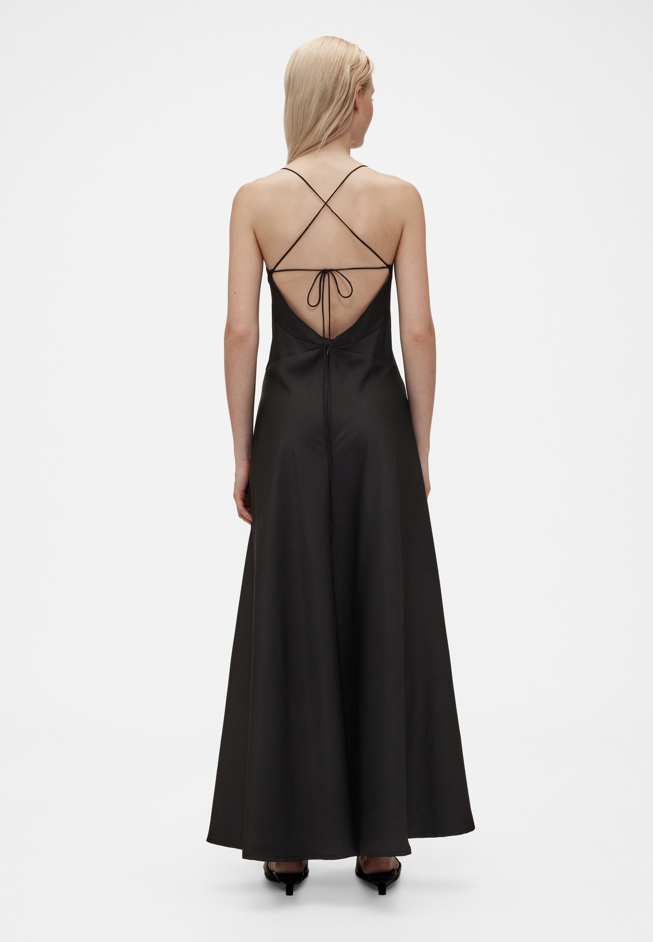 GAP GAP STUDIO PERFECT SLIP