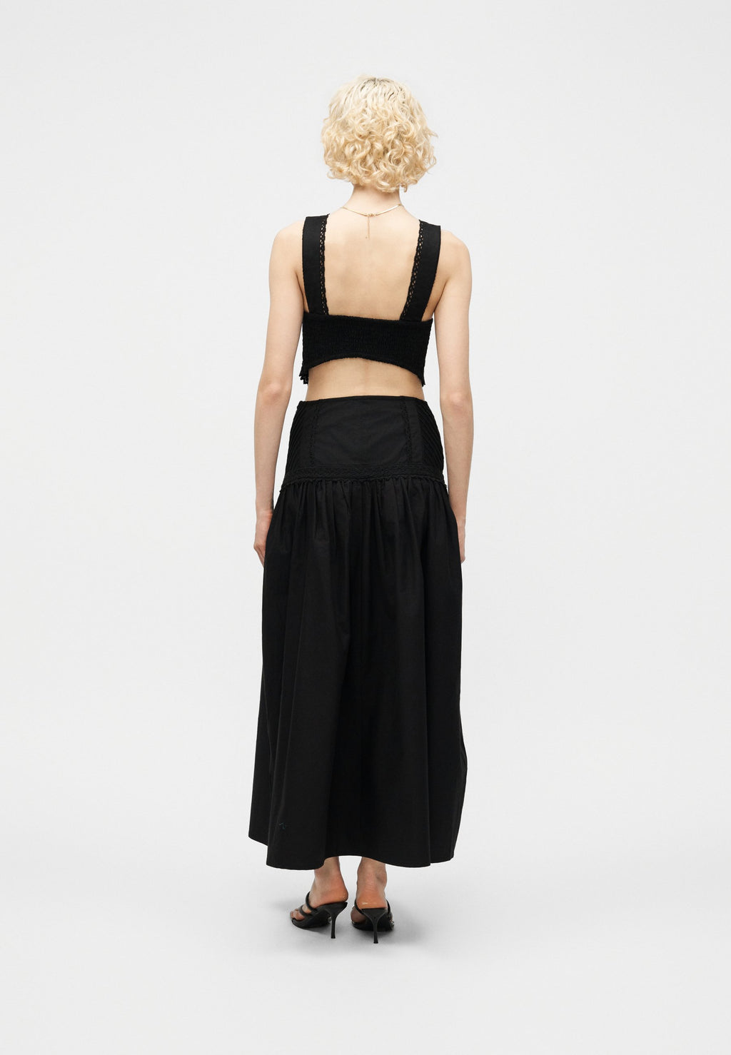 Topshop