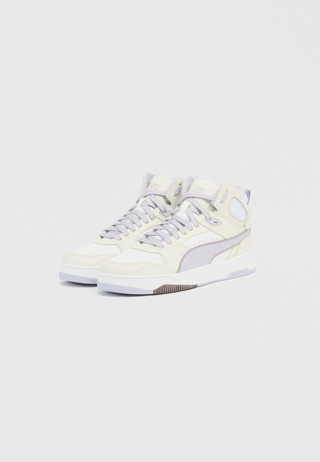 Puma RBD BREAK