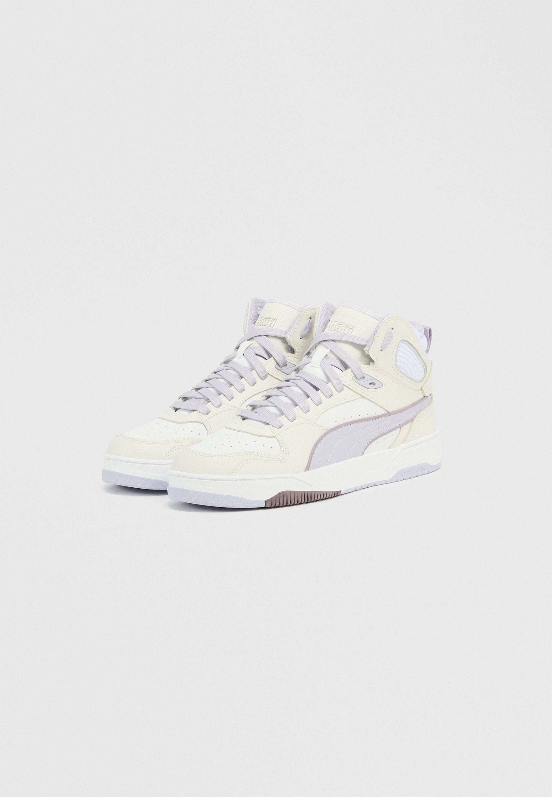 Puma RBD BREAK