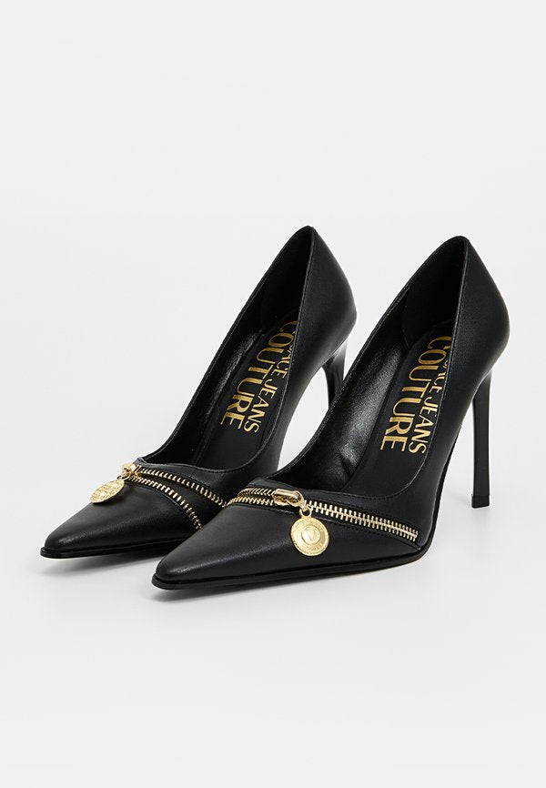 Versace Jeans Couture FONDO SADIE