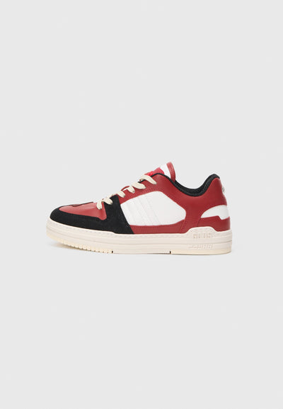 GCDS SPORTIVA UNISEX