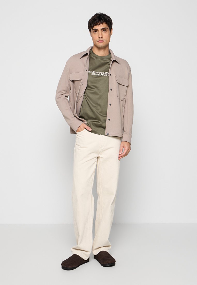 Emporio Armani