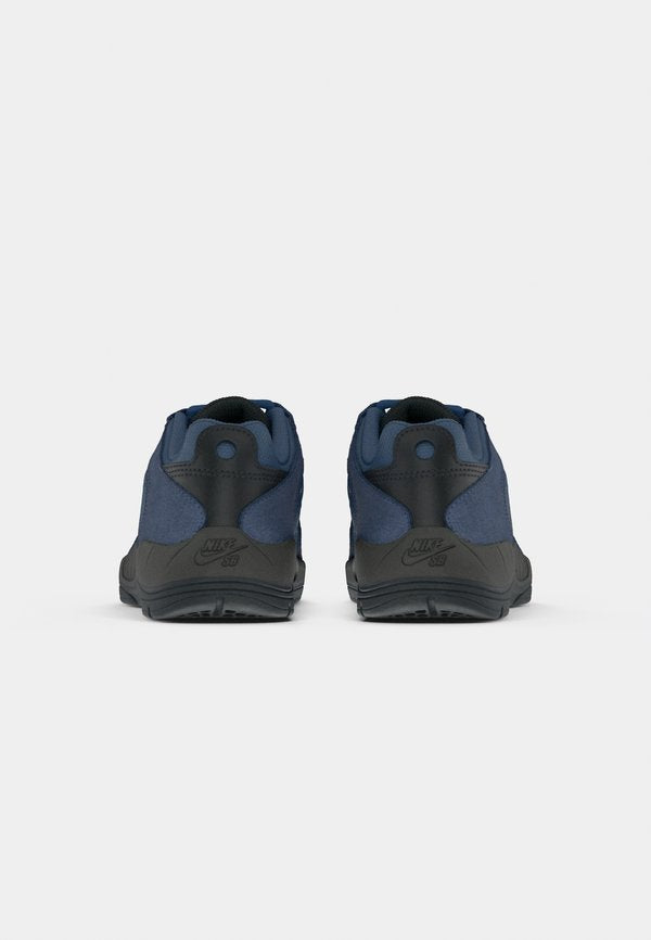 Nike SB VERTEBRAE UNISEX