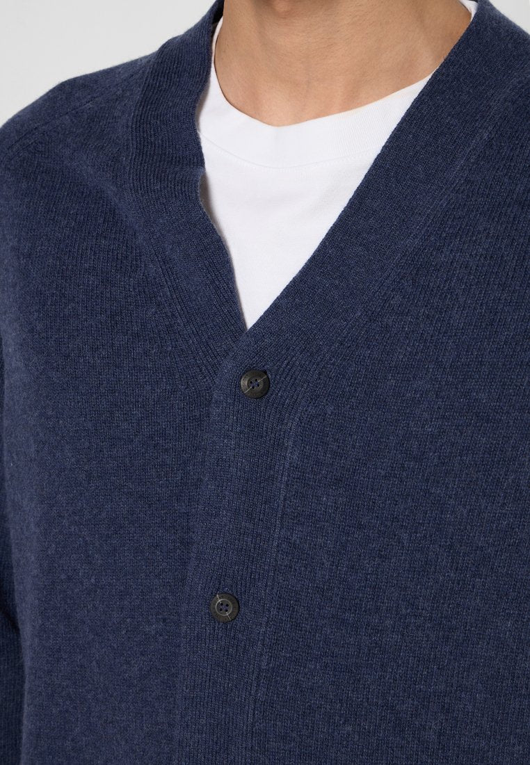 Lyle & Scott