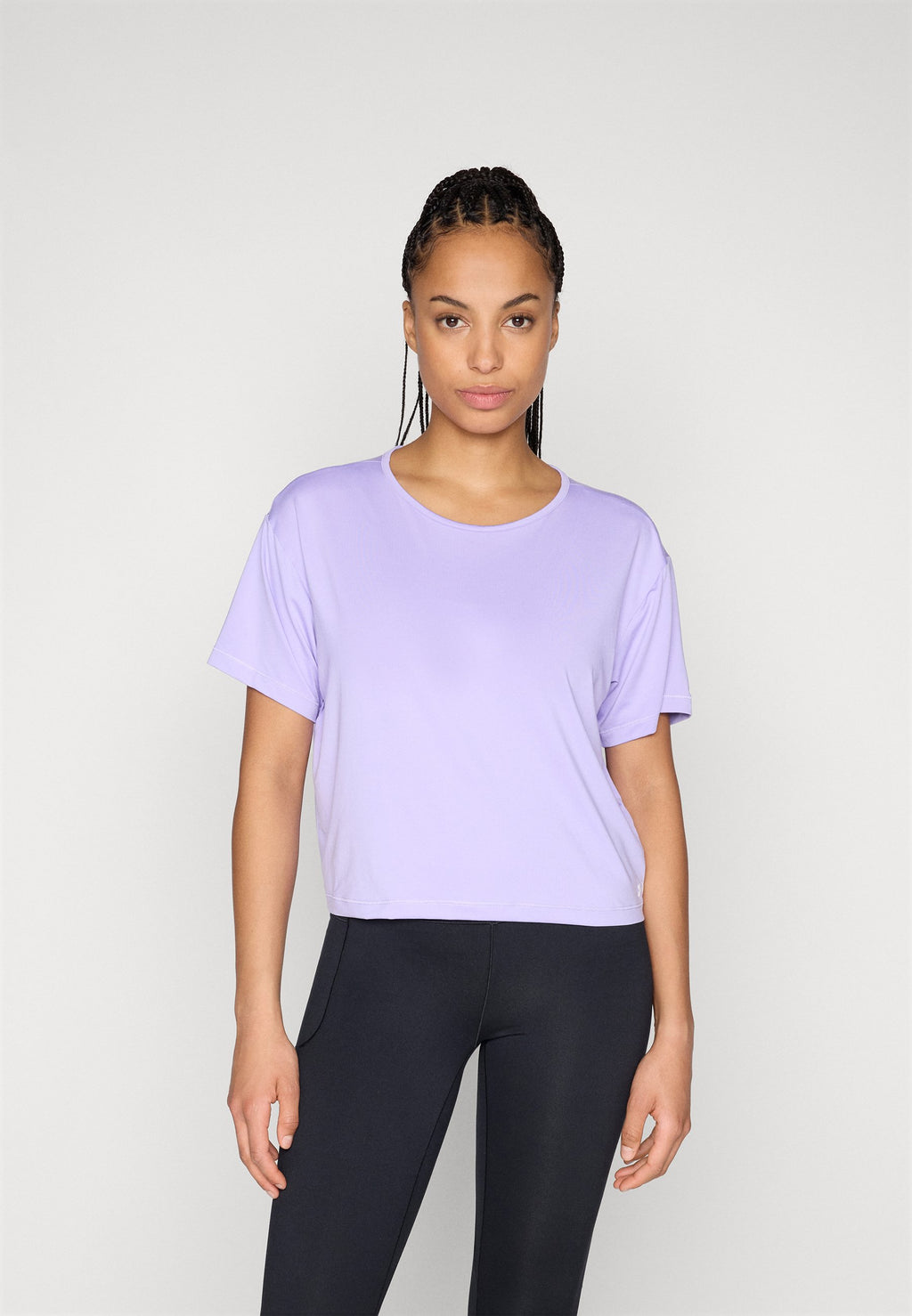 Under Armour MOTION